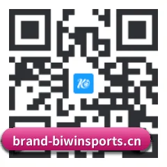Apple 移动终端版 二维码